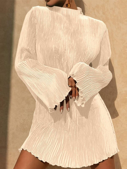 Bulk Sale Box - 17 Pcs