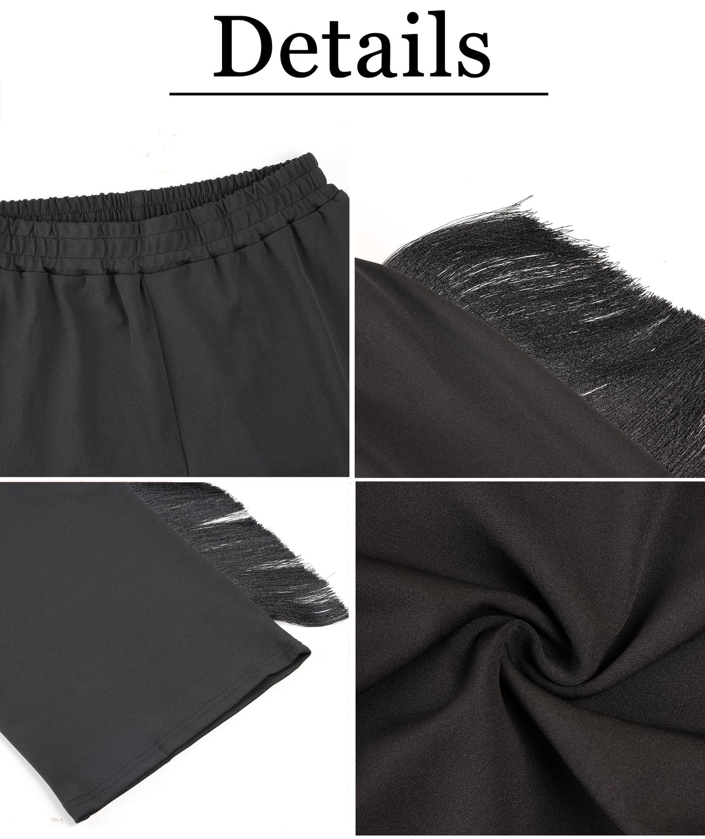 Bulk Sale Box - 20 Pcs