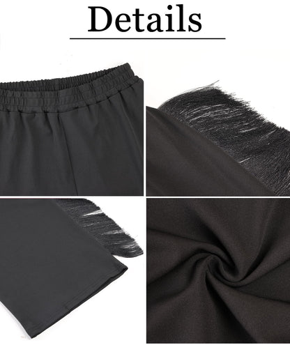 Bulk Sale Box - 11 Pcs