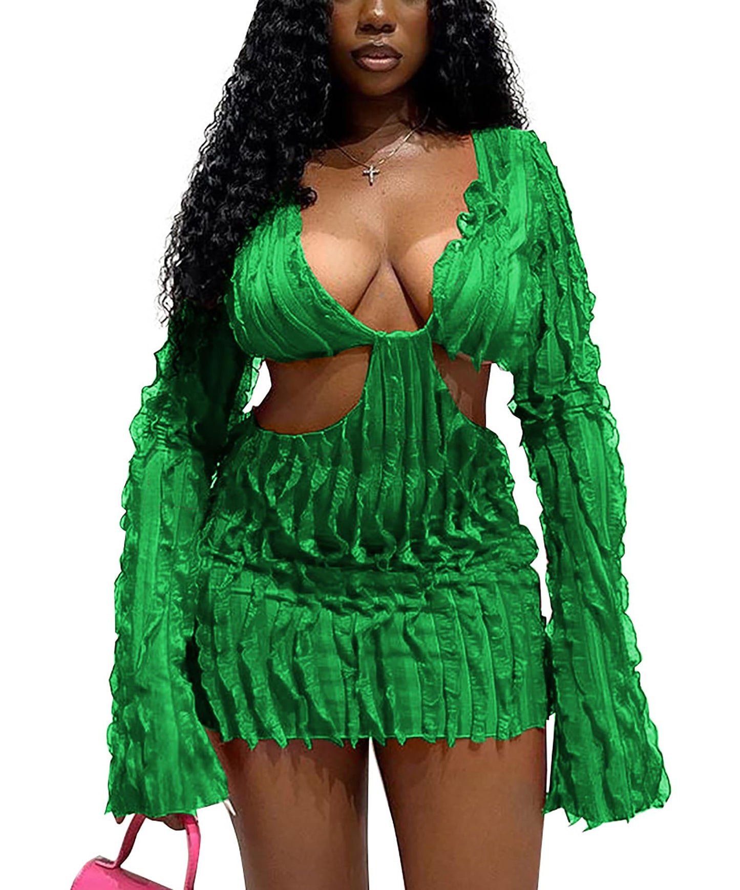 Bulk Sale Box - 43 Pcs