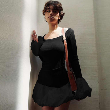 Bulk Sale Box - 30 Pcs