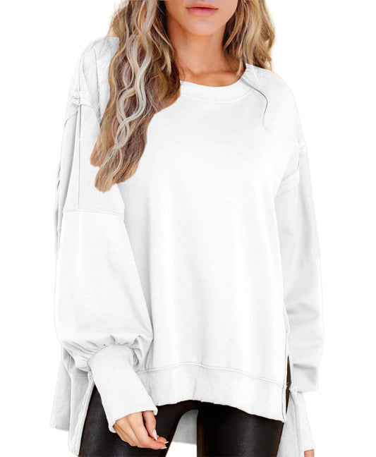 Bulk Sale Box - 41 Pcs