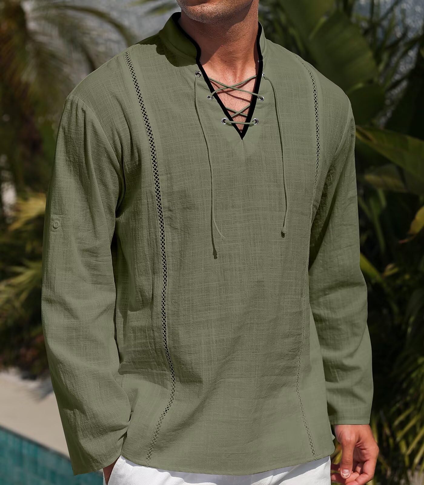 Bulk Sale Box - 6 Pcs