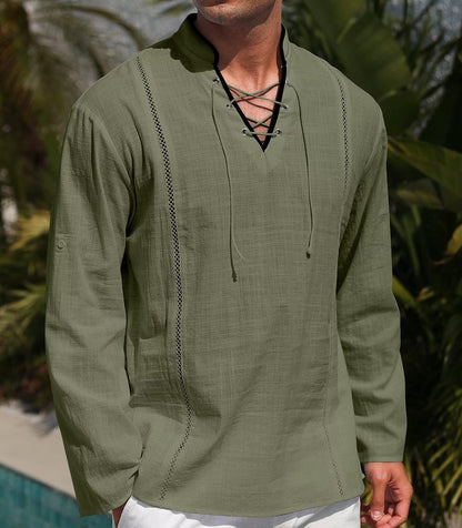 Bulk Sale Box - 10 Pcs