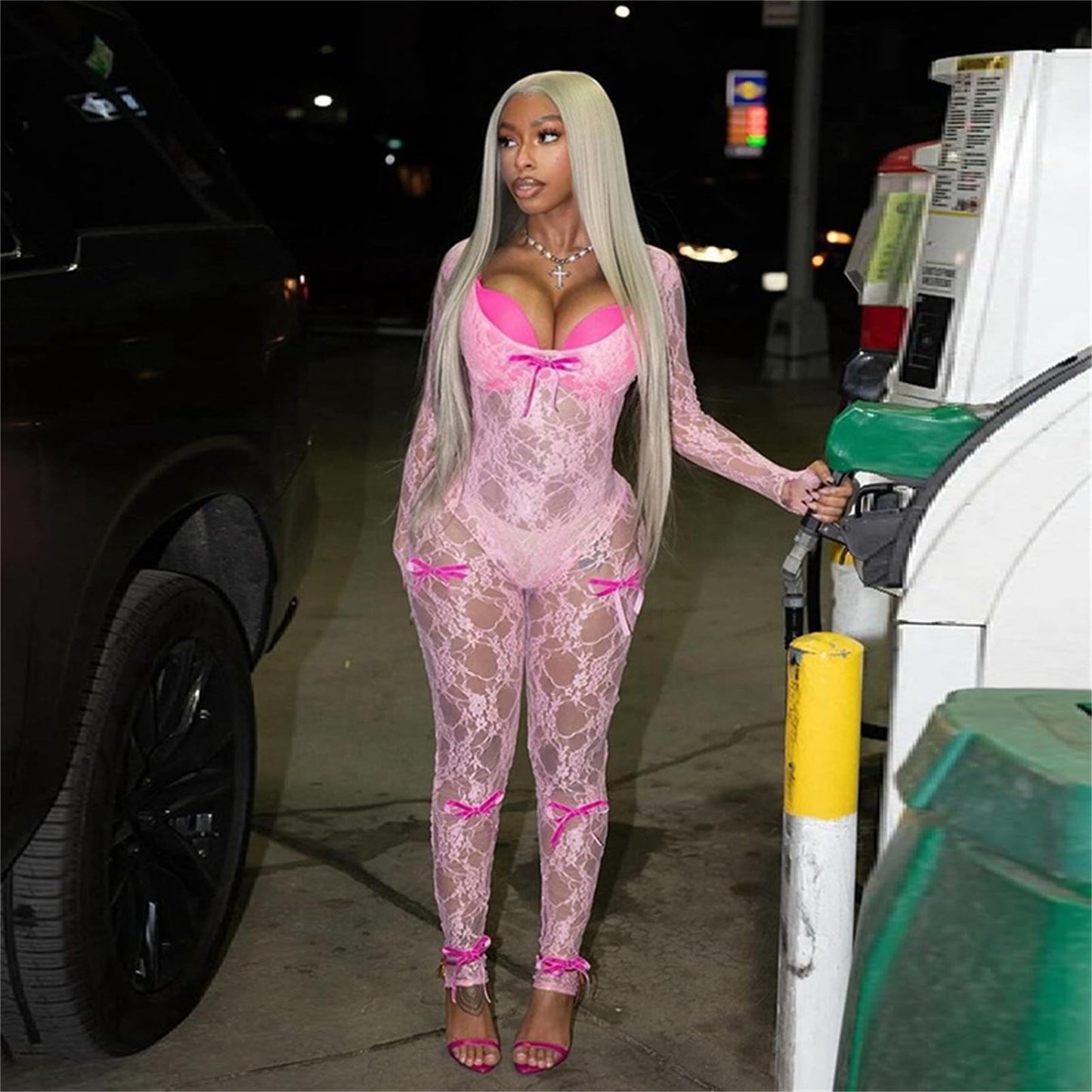 Bulk Sale Box - 39 Pcs