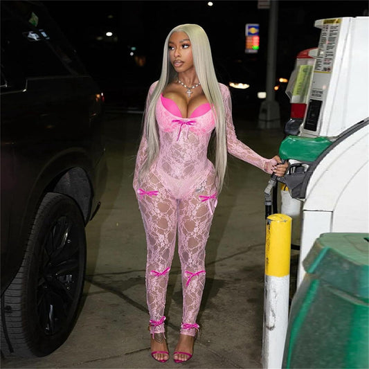 Bulk Sale Box - 39 Pcs