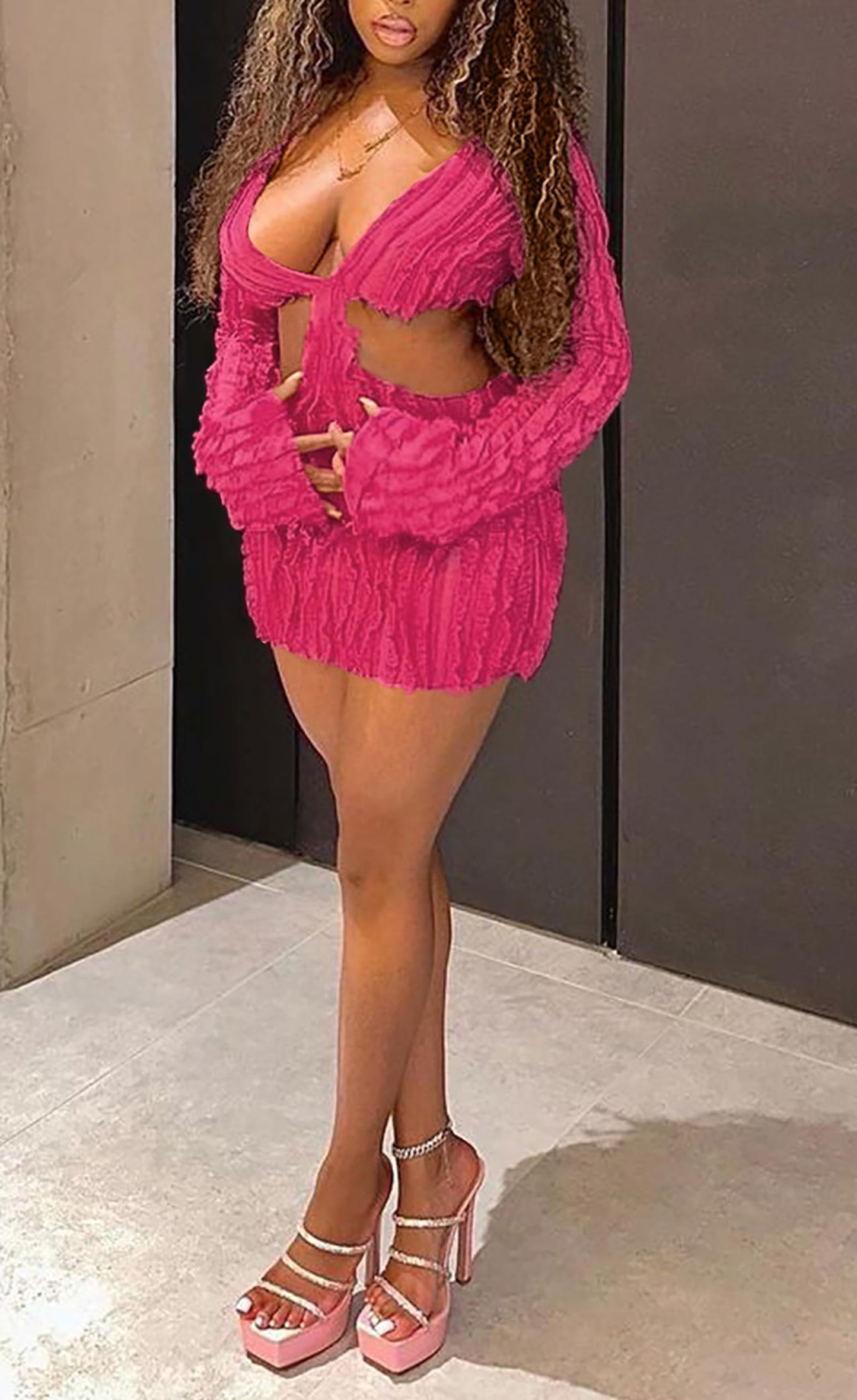 Bulk Sale Box - 43 Pcs