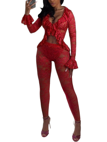 Bulk Sale Box - 12 Pcs