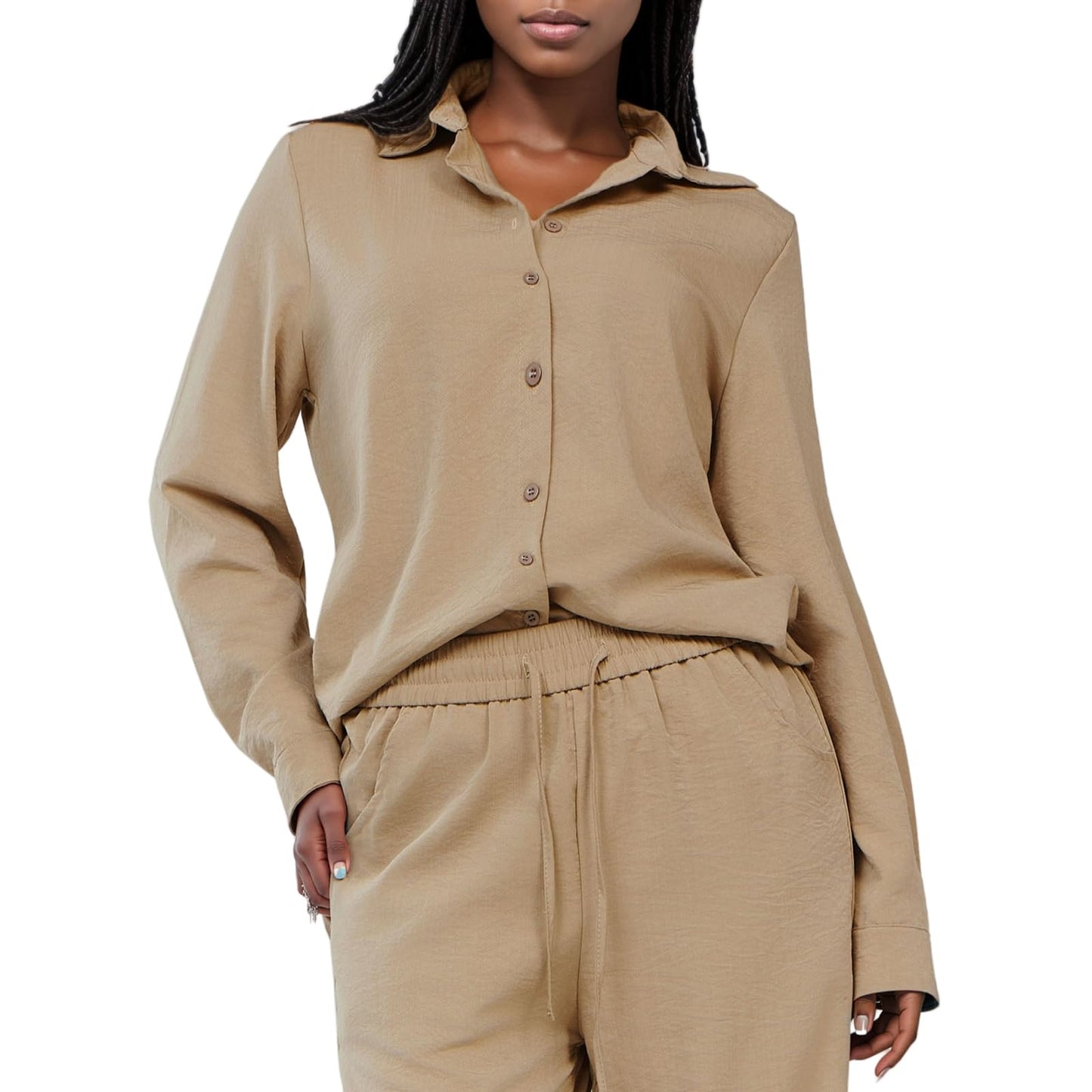 Bulk Sale Box - 11 Pcs