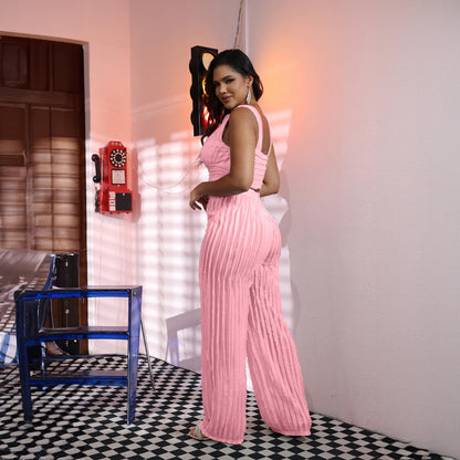 Bulk Sale Box - 7 Pcs