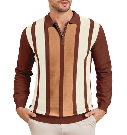 Bulk Sale Box - 18 Pcs