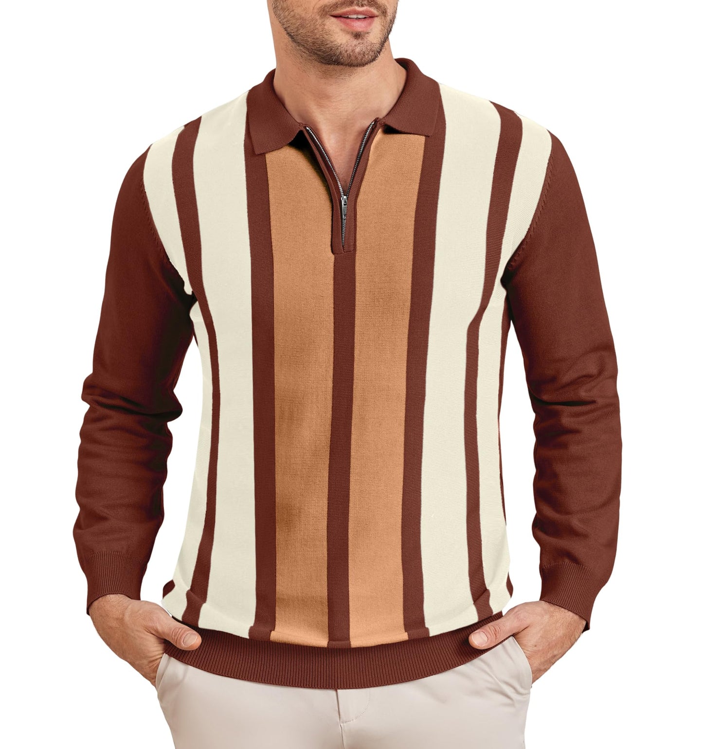 Bulk Sale Box - 20 Pcs