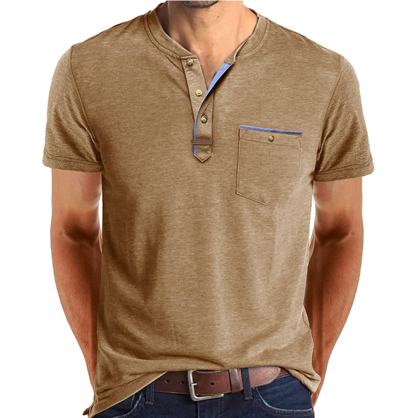 Bulk Sale Box - 50 Pcs