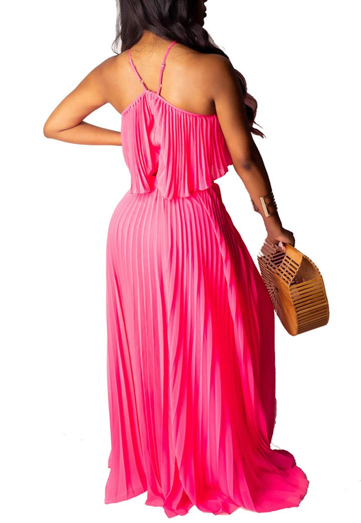 Bulk Sale Box - 20 Pcs