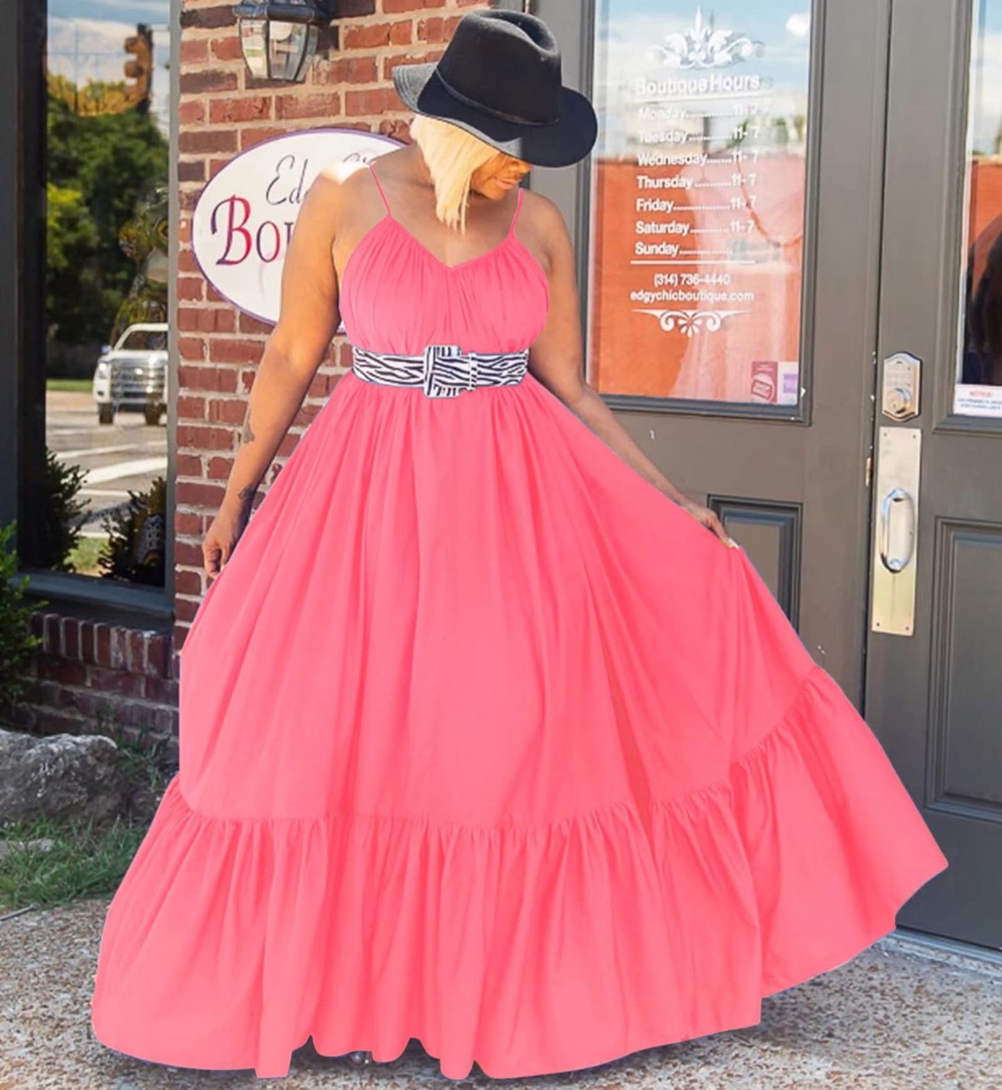 Bulk Sale Box - 25 Pcs