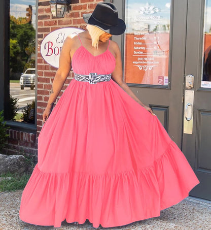 Bulk Sale Box - 17 Pcs