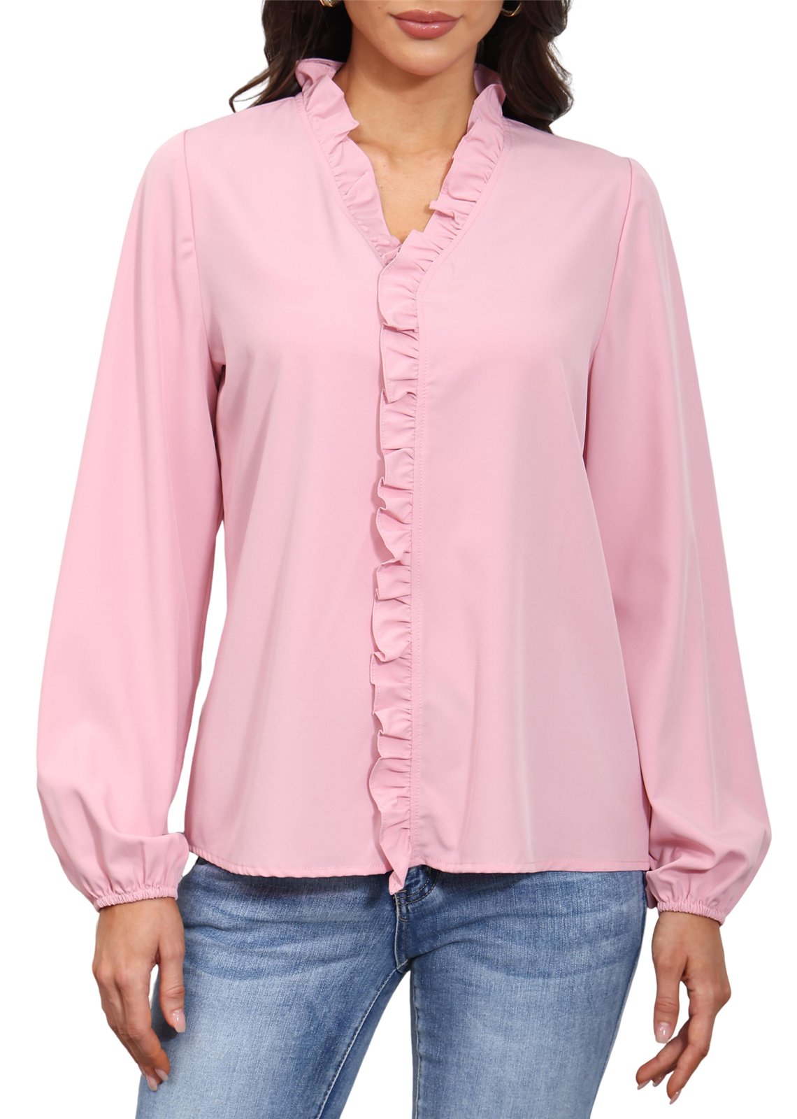 Bulk Sale Box - 19 Pcs