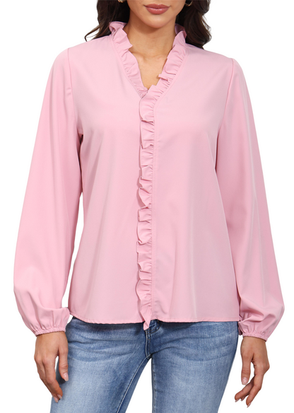 Bulk Sale Box - 19 Pcs