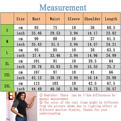 Bulk Sale Box - 10 Pcs