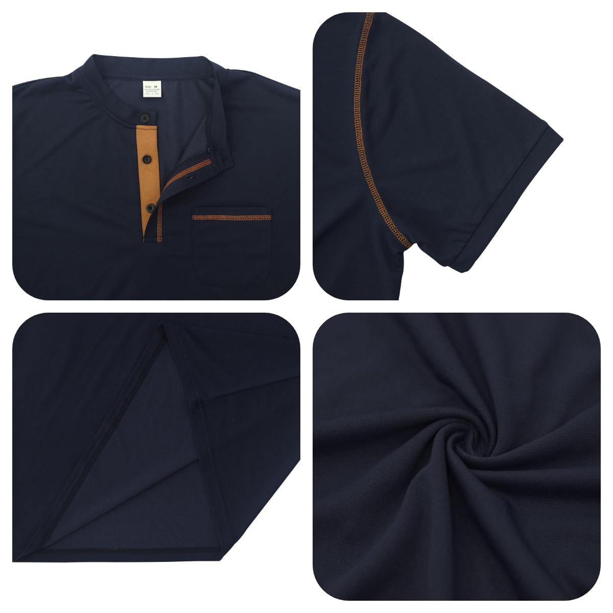 Bulk Sale Box - 45 Pcs