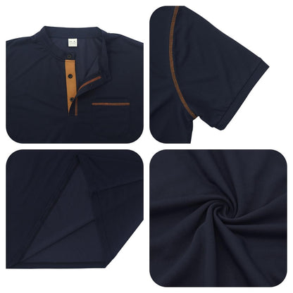 Bulk Sale Box - 45 Pcs