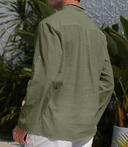 Bulk Sale Box - 10 Pcs