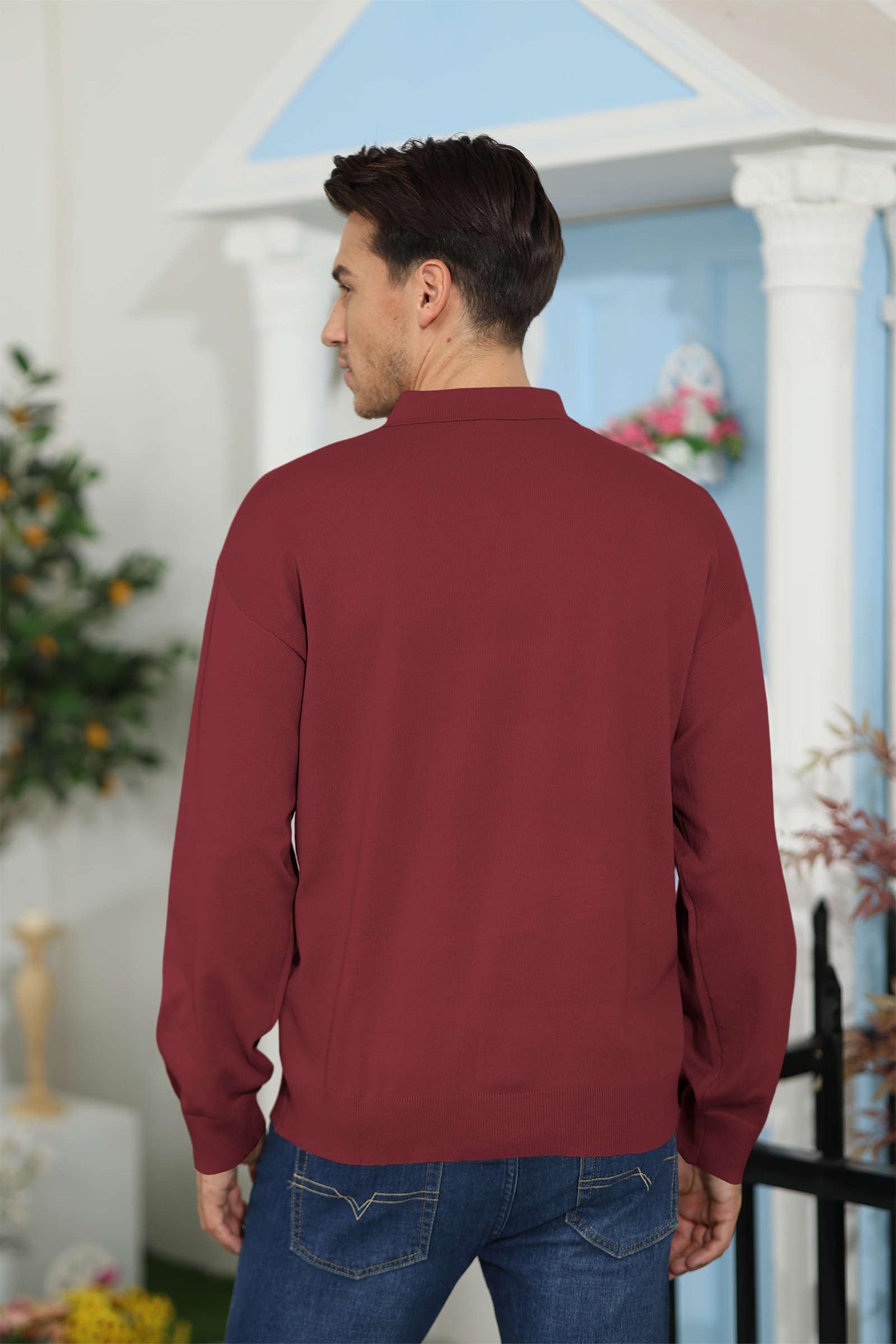 Bulk Sale Box - 39 Pcs