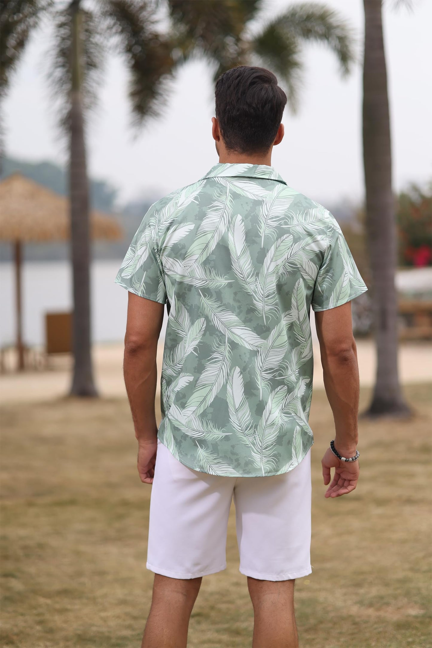 Bulk Sale Box - 33 Pcs