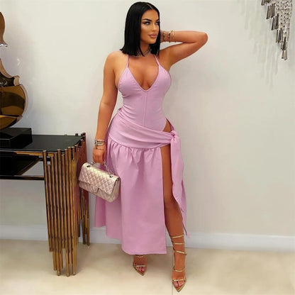 Bulk Sale Box - 29 Pcs