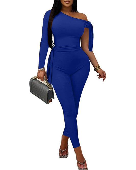 Bulk Sale Box - 38 Pcs