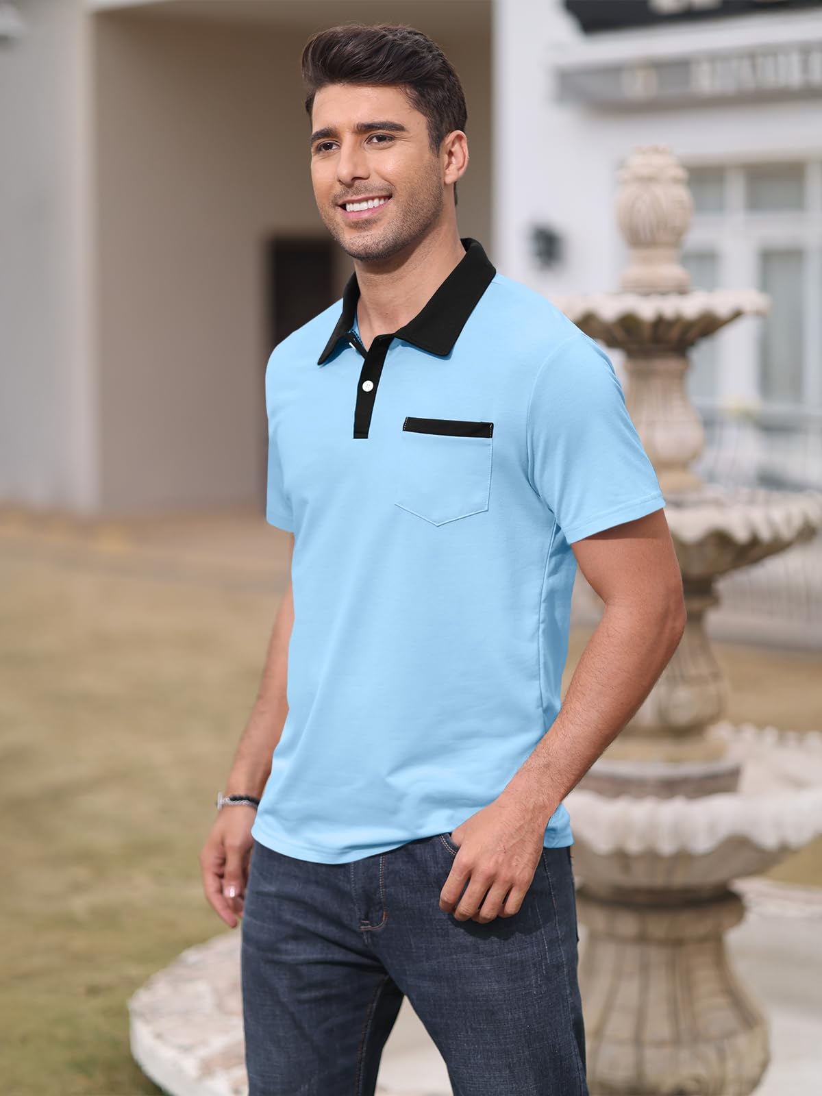 Bulk Sale Box - 47 Pcs