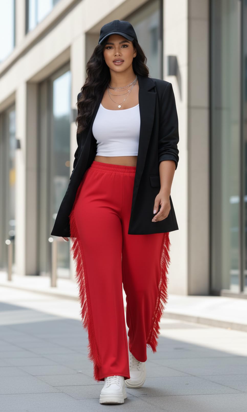 Bulk Sale Box - 15 Pcs