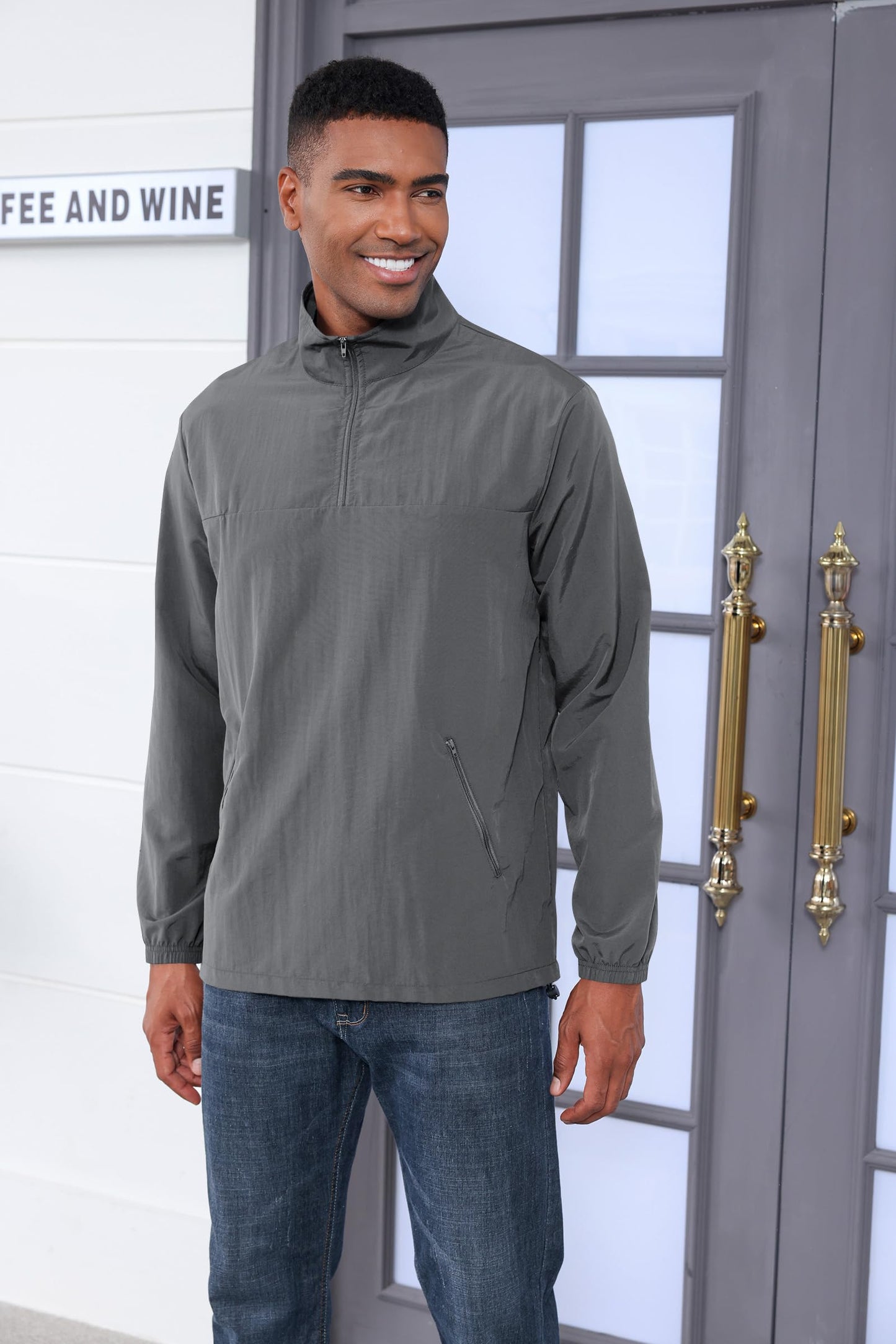 Bulk Sale Box - 39 Pcs