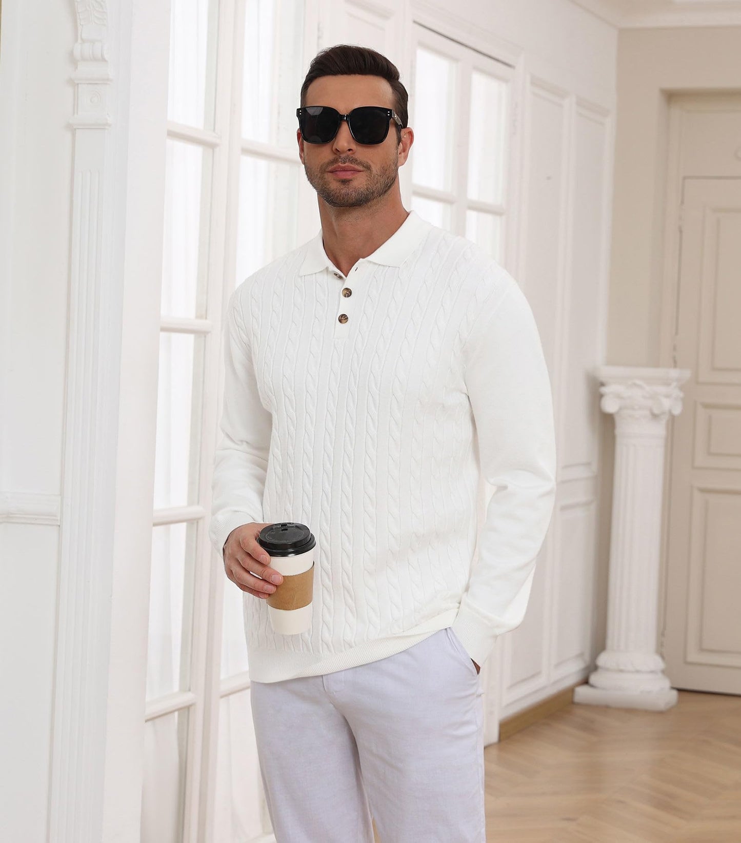 Bulk Sale Box - 20 Pcs