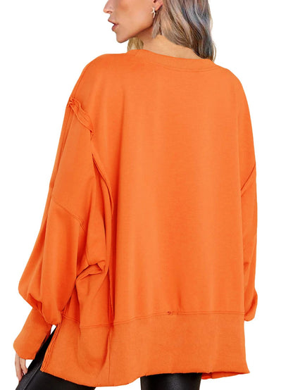 Bulk Sale Box - 25 Pcs