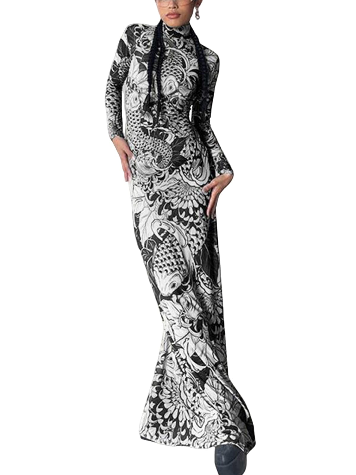 Bulk Sale Box - 49 Pcs