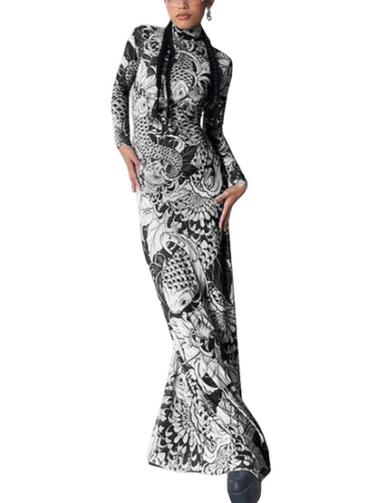 Bulk Sale Box - 49 Pcs