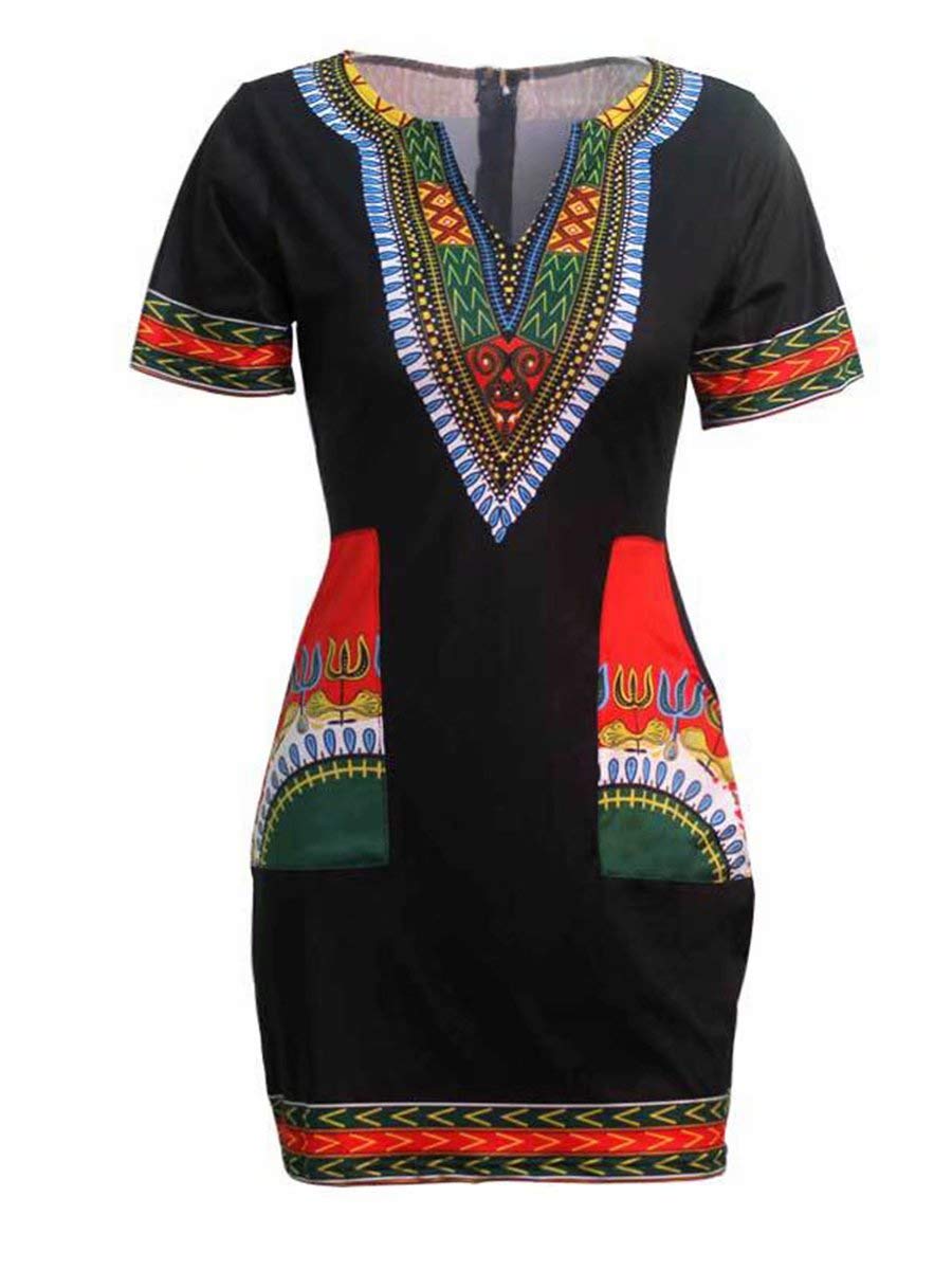 Bulk Sale Box - 10 Pcs