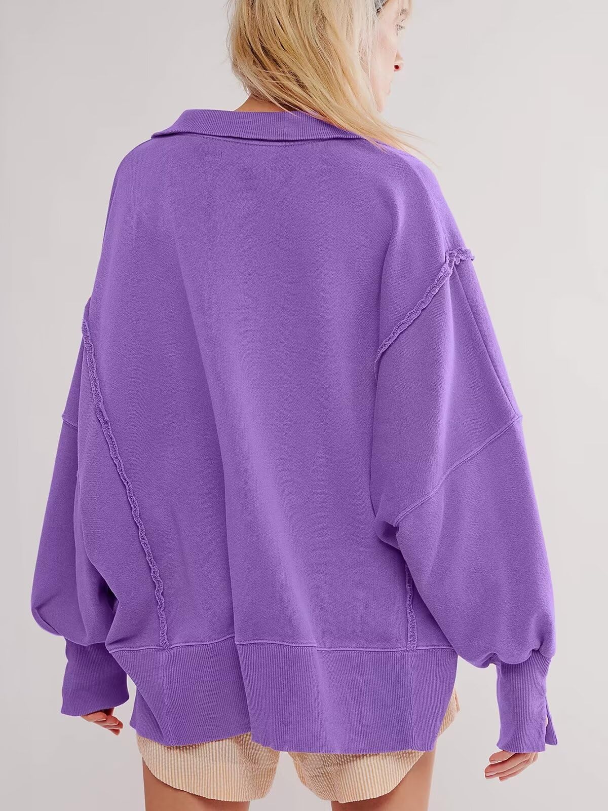 Bulk Sale Box - 46 Pcs