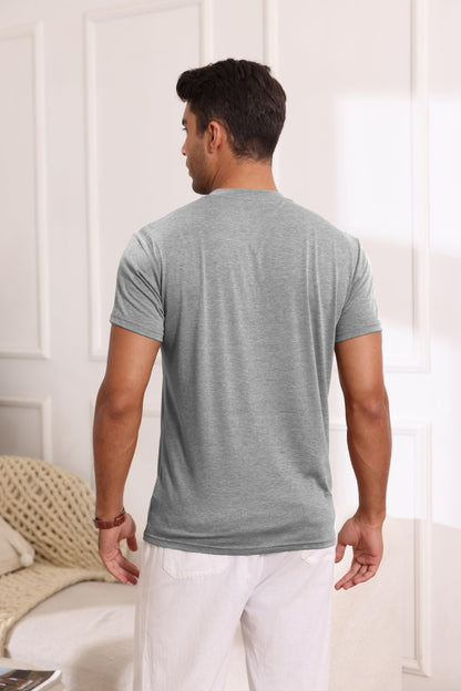 Bulk Sale Box - 46 Pcs