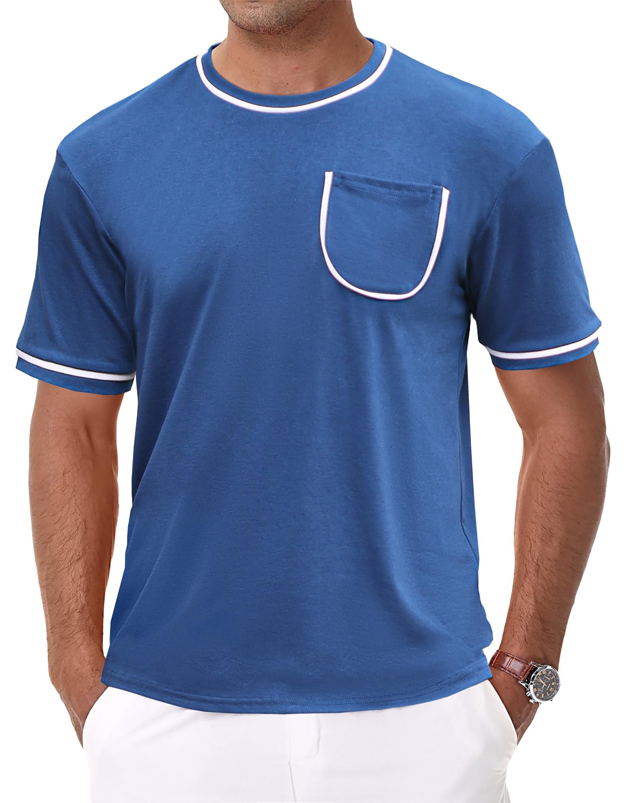 Bulk Sale Box - 25 Pcs