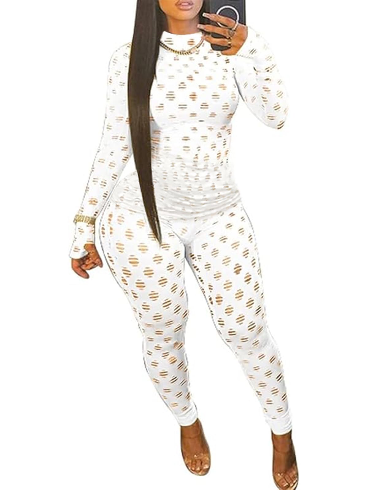 Bulk Sale Box - 49 Pcs