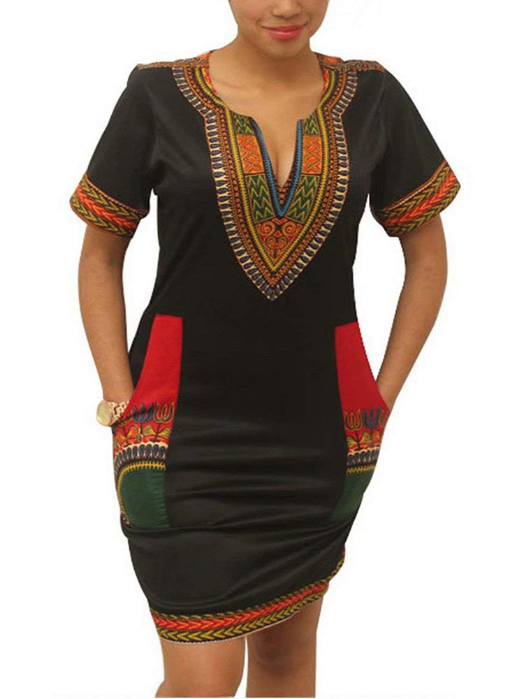 Bulk Sale Box - 24 Pcs