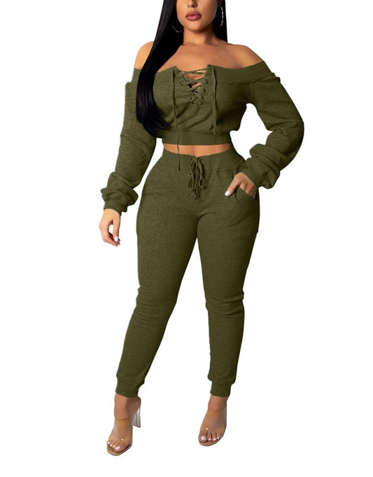 Bulk Sale Box - 11 Pcs