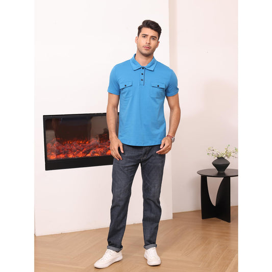 Bulk Sale Box - 13 Pcs