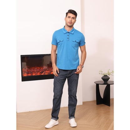 Bulk Sale Box - 33 Pcs