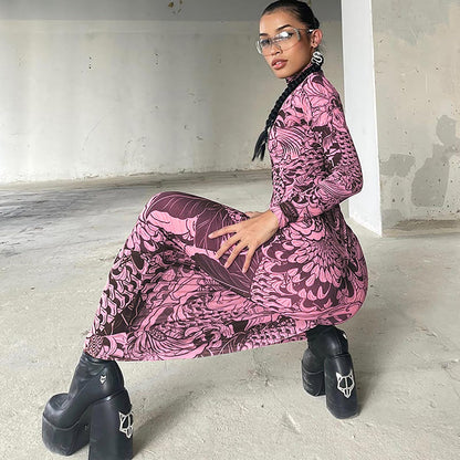 Bulk Sale Box - 13 Pcs