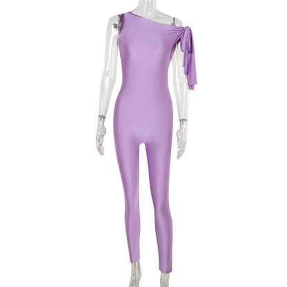 Bulk Sale Box - 15 Pcs