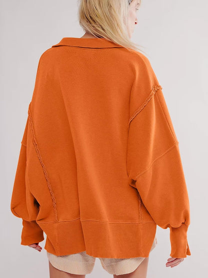 Bulk Sale Box - 37 Pcs