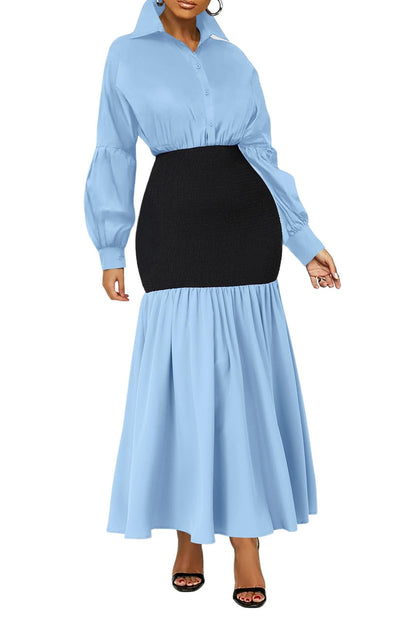 Bulk Sale Box - 15 Pcs